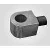 ASTM forged vessel components-ship forged China