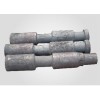 Hollow forging-Cylinder Forging-forged Rings China