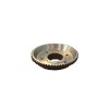 Forged Connection flange China OEM