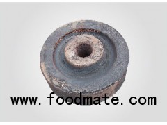 Forged disc-Forged hubs China Suppliers