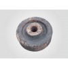 Forged disc-Forged hubs China Suppliers