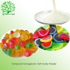 Food additive Candy Powder