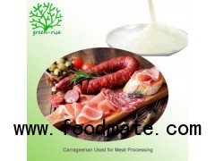 Compound Carrageenan Meat Thickener