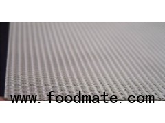 Micron Stainless Steel Wire Mesh