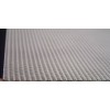 Micron Stainless Steel Wire Mesh