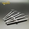 M6 Thread Swage Stud For 4mm Cable