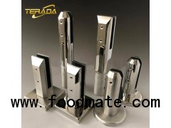 Stainless Steel Swimming Pool Spigots