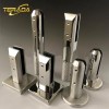 Stainless Steel Swimming Pool Spigots