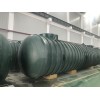 FRP Tank And Double-Wall Petroleum Tank