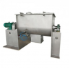 WLDH Series Horizontal Ribbon Mixer