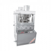 ZPW37/41 Rotary Tablet Press