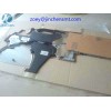 Samsung Sm Electric Feeder 8mm Sme Feeder