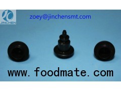 Samsung Nozzle Cp40 N045 N08 N14 N24 N40 Holder