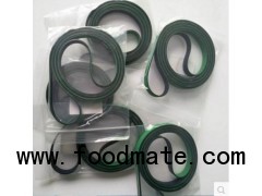Samsung Sm411/421 Belt J66021017A/J66021018A