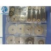 SMT Samsung Feeder Parts J7000AAA