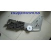 Samsung Cp40/Cp45/Cp60 16mm Feeder