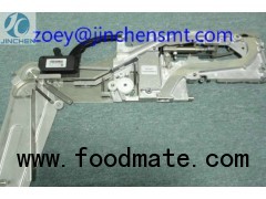 SMT Hanwha Samsung Sme 24mm Feeder for Sm471 Sm481