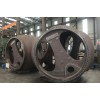 Metal Machining-Metal parts Machining China factory