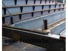 Turning milling processing China OEM/ODM