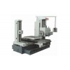 Jig boring machine-Horizontal boring machine