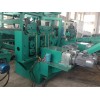 two-rolls straightening machine China