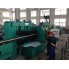 Cheap bar peeling machine metal processing equipment China