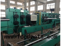 Wire Bar Centerless Machine China- diameter 40-500mm