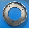 Automobile engine Signal Wheel China