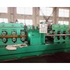 Cnc turning machines for steel round bars manufacturers china