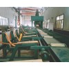 China 2-roll straightener equipment