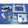 China OEM/ODM Stamping parts