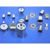 Motor Parts stamping China