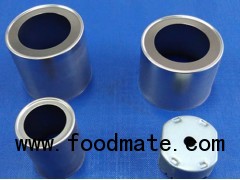 Engine parts stamping China