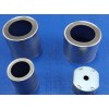 Welding steel round stamping parts for car