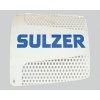 SULZER Sheet Metal Parts China