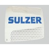 SULZER Sheet Metal Parts China