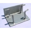 Sheet metal China OEM