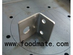 Sheet Metal Parts OEM