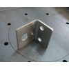 Sheet Metal Parts OEM