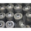 China OEM factory Metal Parts