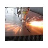 Sheet Metal Fabrication China