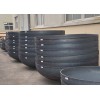 Elliptical Head China manufacturer