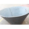 Conical Head Cone Head Made in China