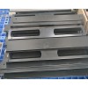 China high precision OEM sheet metal fabrication
