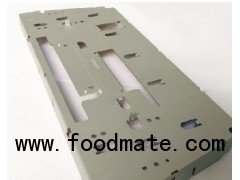 China manufacturer supply laser cutting metal laser cutting service