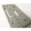 China manufacturer supply laser cutting metal laser cutting service