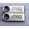Stretching Metal parts- Factory custom
