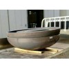 Ellipsoidal Tank Head Dish End China manufacturer