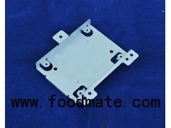 Sheet Metal Parts China OEM