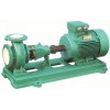 CIS horizontal single stage marine centrifugal pump